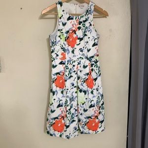 Size 2 dress from Gap